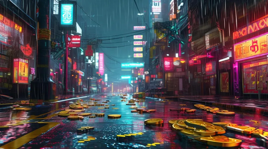 奥特曼热血英雄兑换码横幅图片2