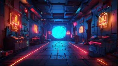 2025年9月1日最新！奥特曼热血英雄兑换码大放送，错过等一年！