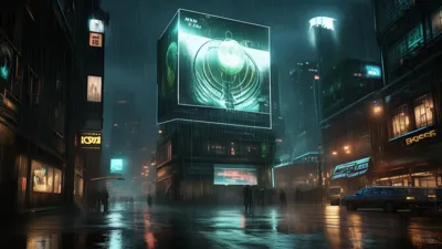 2025年8月30日奥特曼热血英雄兑换码全览，惊喜连连