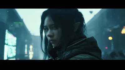速看！8月28日奥特曼热血英雄最新礼包兑换码